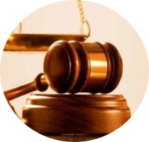 Решение суда о взыскании долга